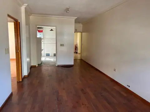 Av. Pres. Dr. Arturo Umberto Illia 1900