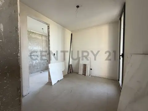Casa en Venta con 6 cocheras