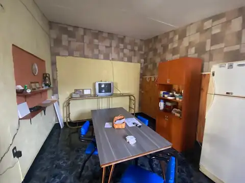 Cristobal Colon 3000