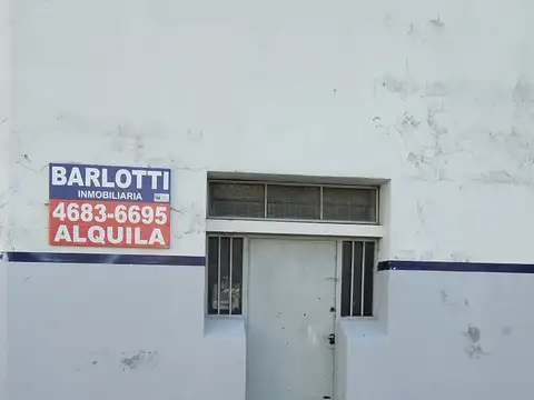 Local en Alquiler en Liniers, $ 2.250.000