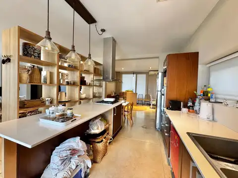 CASA EN VENTA EN PERGAMINO EN BARRIO CERRADO