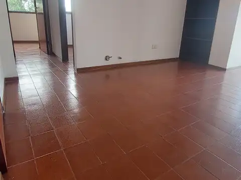 Joaquín V. González 2700, Piso 3
