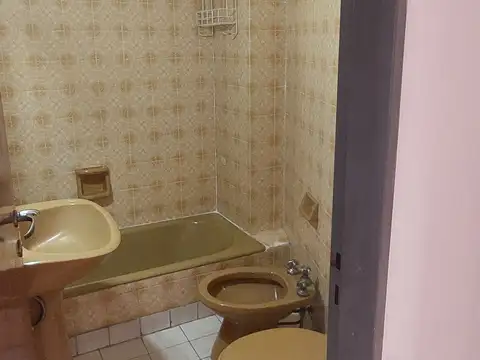 Departamento en Alquiler al Sureste
