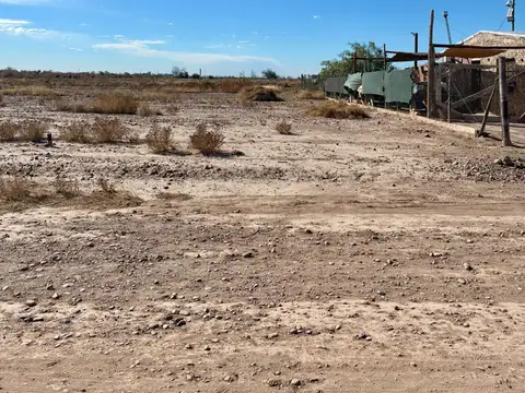 TERRENO DE 500m2 EN COQUIMBITO, MAIPU.