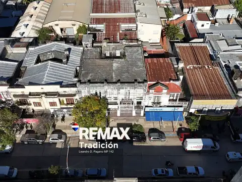 Local en Venta en Resistencia, San Fernando