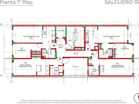 Jerónimo Salguero 1529