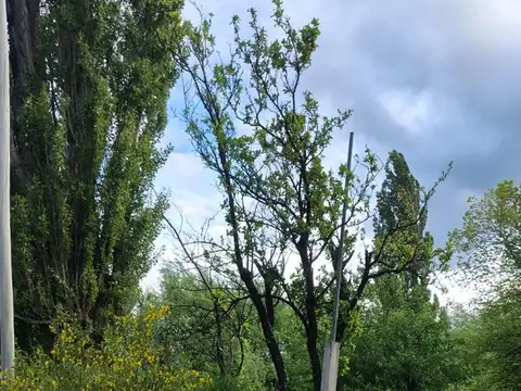 Terreno en Venta en Aldea Escolar, USD 19.000