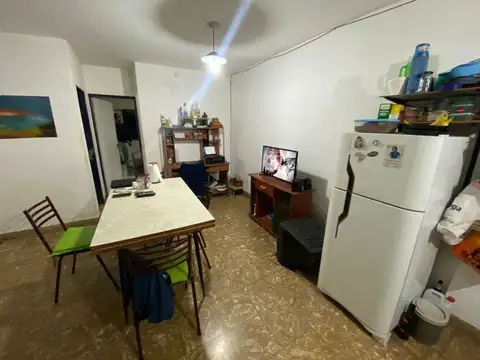 Departamento en Venta en Rosario, USD 28.000