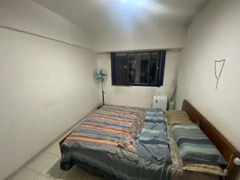 Departamento en Venta 46 años