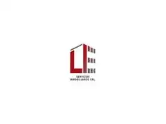 L E Servicios Inmobiliarios Srl