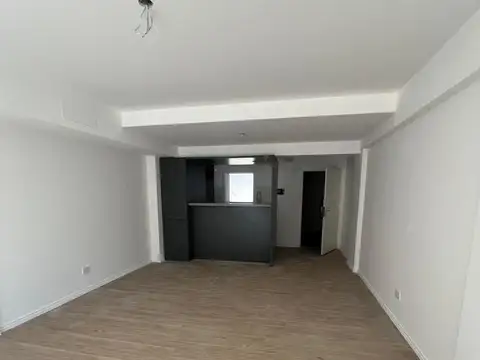 Departamento en Venta al Este