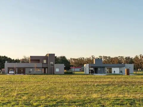 Terreno en Venta en Santa Clara del Mar, USD 40.000