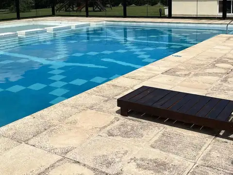 Terreno en Venta en Santa Clara del Mar, USD 40.000