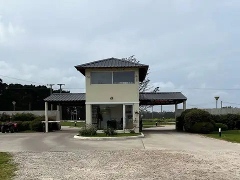 Avenida Atlantida