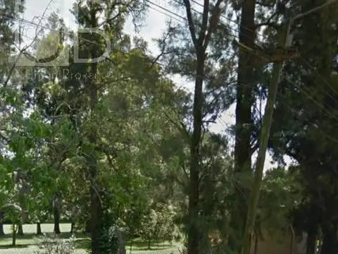 Casa en Venta en Centro Agricola el Pato, USD 60.000