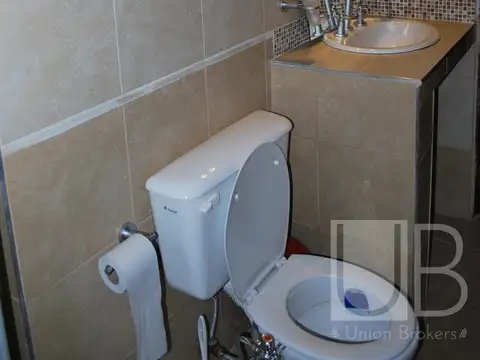 Casa en Venta 10 años