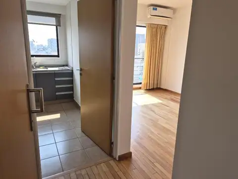 Departamento en Venta 13 años