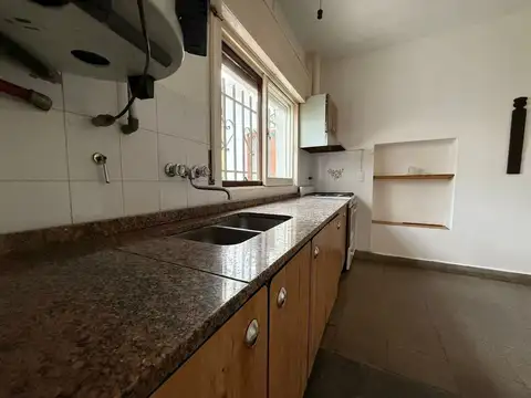 Casa en Venta 34 años