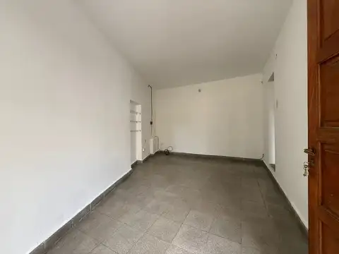 Casa en Venta en Unquillo, USD 54.000
