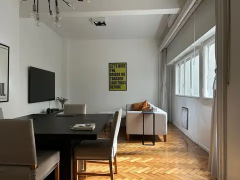 Departamento en Venta en Retiro, USD 290.000