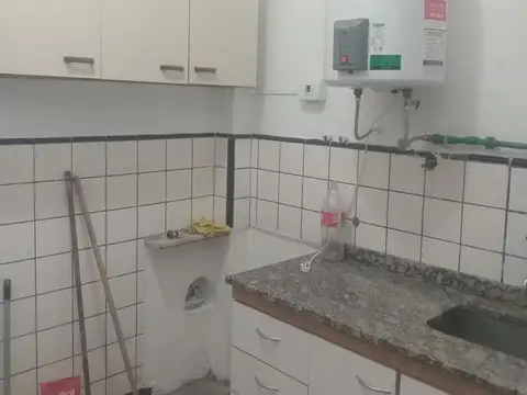 Depto Tipo Casa en Alquiler al Noroeste