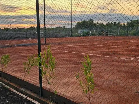 Terreno en Venta de 681,0 m2