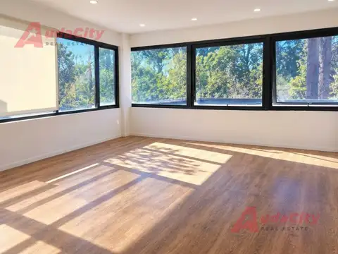 Oficina en Alquiler en Barrio Parque Leloir, $ 910.000