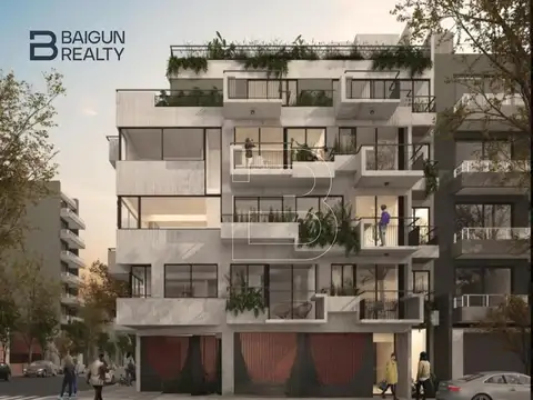 LOCAL EN VENTA, ZONA NUÑEZ