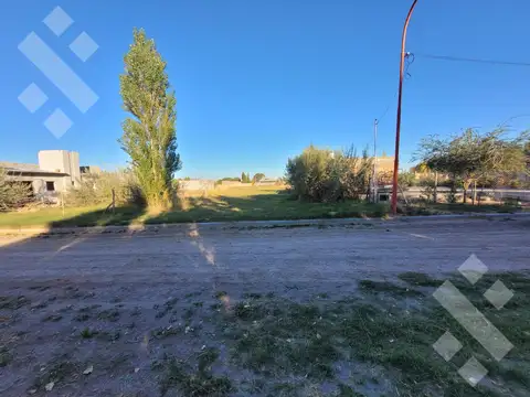 Terreno en Venta en General Fernandez Oro, USD 15.000