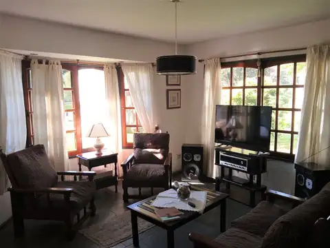 Casa en Venta 29 años