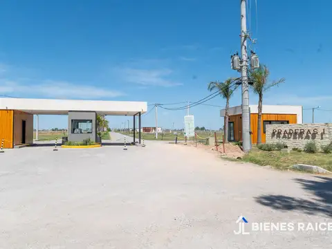 Terreno en Venta en Los Cardales, USD 38.000