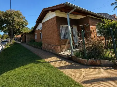 Gaboto 800