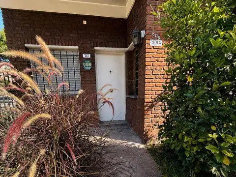 Casa en Venta en Hurlingham, USD 152.100