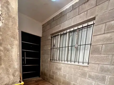 Depto Tipo Casa 5 ambientes con 4 baños