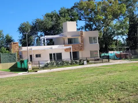 Casa - Venta - Argentina, Juana Koslay