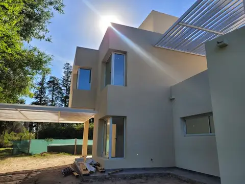 Casa - Venta - Argentina, Juana Koslay