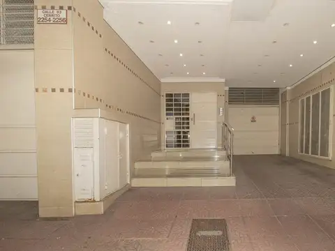 Departamento en Venta en General San Martin, Partido de General San Martín