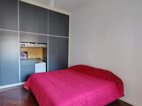 Departamento en Venta 46 años