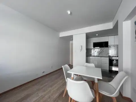 Departamento en Venta en Martin, USD 77.600