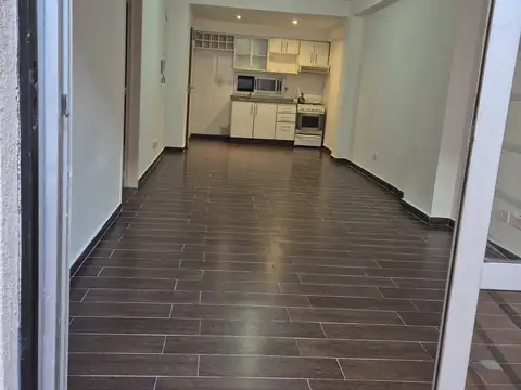 Departamento en Alquiler en Caballito, $ 540.000