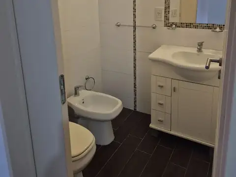 Departamento en Alquiler 14 años