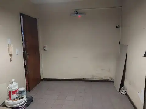 Depto Tipo Casa en Venta de 2 ambientes