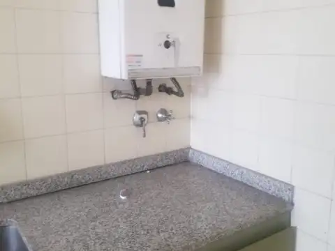 Departamento en Alquiler al Sur
