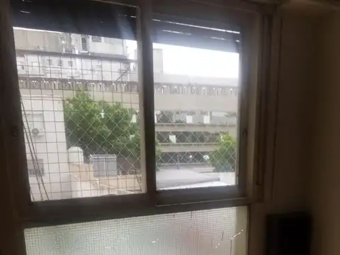 Departamento en Alquiler en Colegiales, $ 500.000