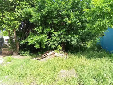 Terreno en Venta en La Plata, USD 22.000