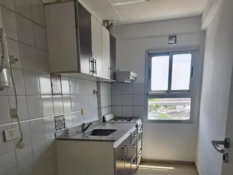 Departamento en Venta 10 años