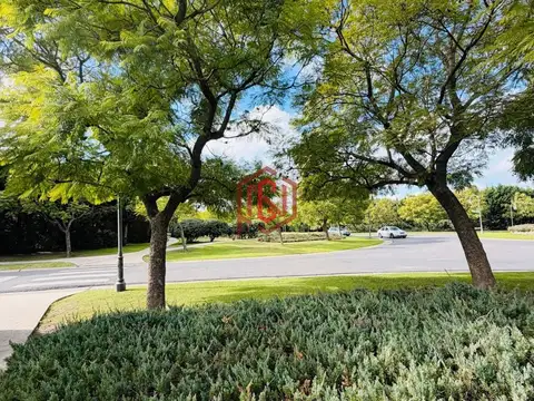 Terreno en Venta en Nordelta La Isla, USD 5.000.000