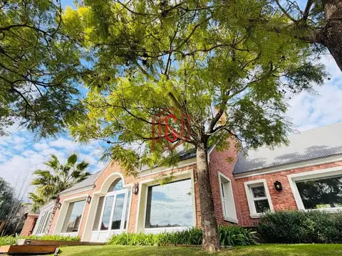 Terreno en Venta de 5250,0 m2