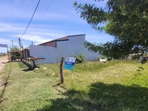 Terreno en Venta de 315,0 m2