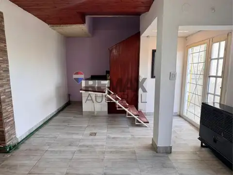 Casa en Venta en Comodoro Rivadavia, USD 74.000